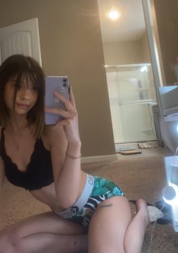 Amira