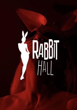 Rabbit Hall