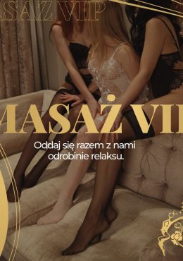 Orient Masaż Warsaw Center