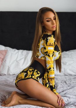Vika