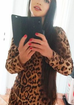 Lizette