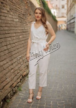 Tyna