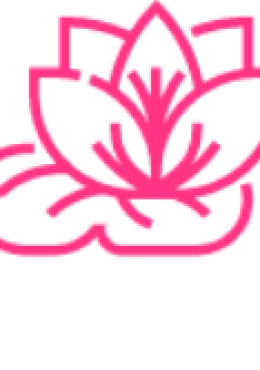Rio Escort Guide
