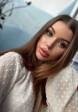 Adriana