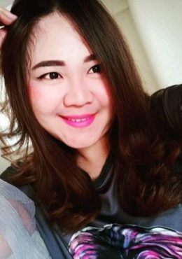 Narin