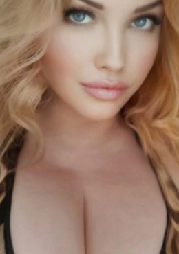 Dina