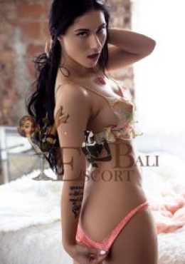 Livia