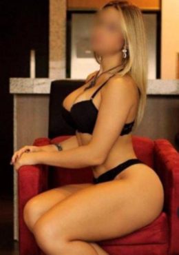 Bia