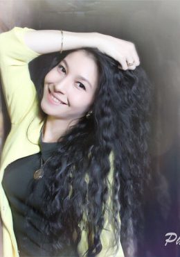 Gulya