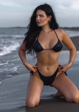Sofia