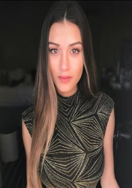 Raylene