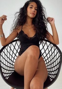 Carla
