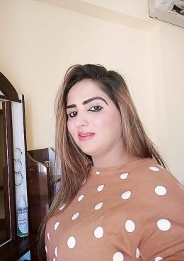 Arvinka Busty Indian +601169803486