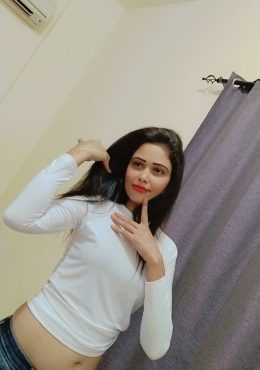Amisha Indian +601169803486
