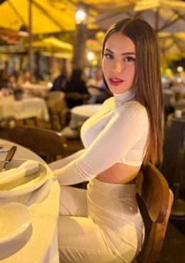 Paula