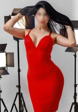 Alejandra