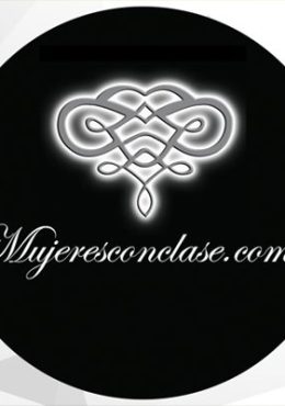 Mujeresconclase