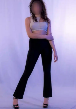 Sara