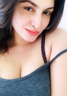 Aarohi Angel