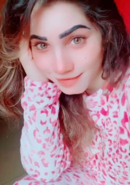 Alina +601169803486 Indian Escort