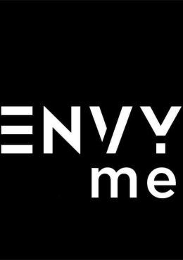 ENVYme Club
