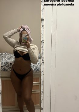Zoe