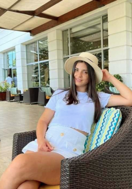 Karina