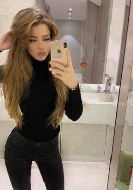 Nina