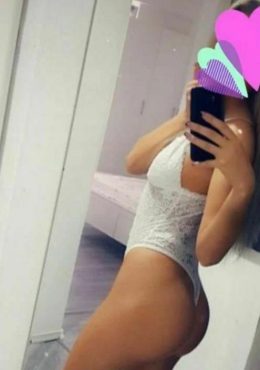 Ella
