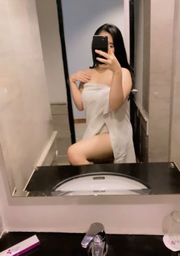 Helen