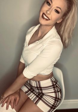 Vlada