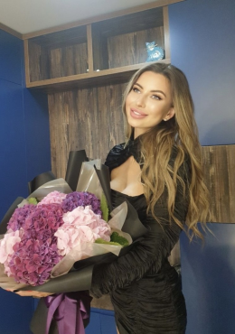 Faguo Escorts