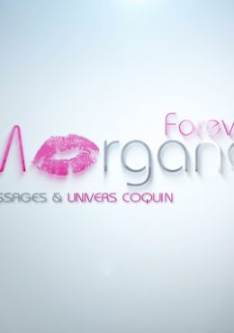 Morgane Forever