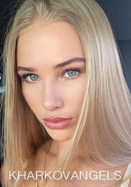 Alena