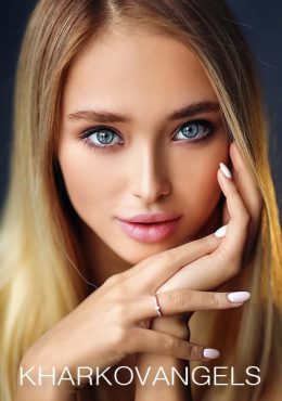 Nadya
