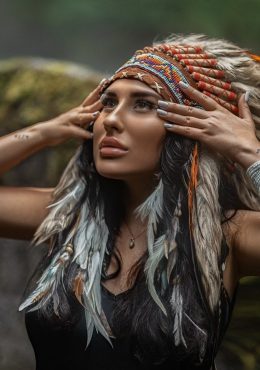 Milana