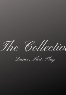 The Collective