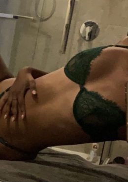 Ivy