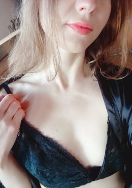 Vanja