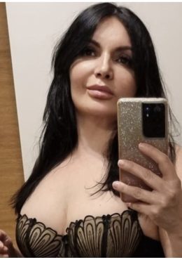 Oksana