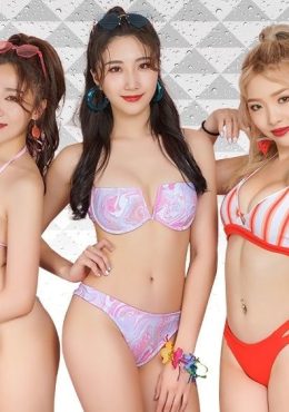 Best Asian Massage