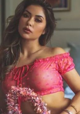 Soniya Sharma