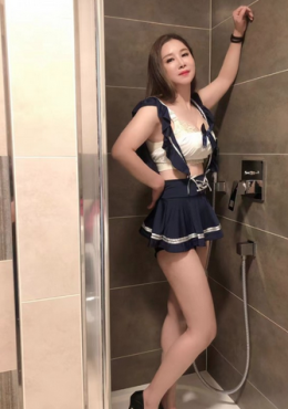 Tina