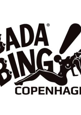 Bada Bing