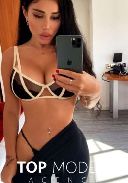 Lilu