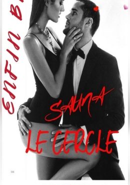 Le Cercle Sauna