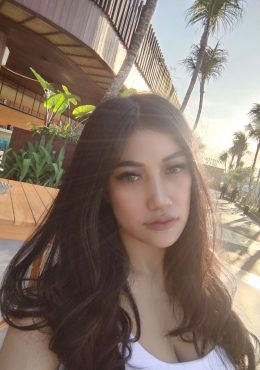 Maya