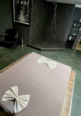 Studio No 6