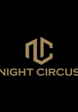 Night Circus