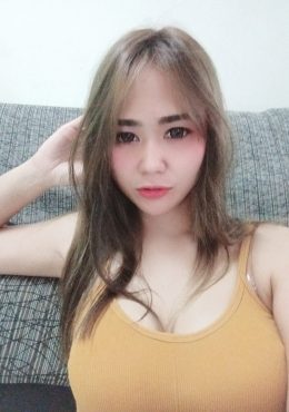 Candy +971522711998